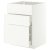 IKEA METOD/MAXIMERA (ИКЕА МЕТОДЫ/МАКСИМЕРА) 59624204