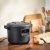 IKEA TILLREDA (ИКЕА ТИЛЛРЕДА) 50620328 фото - 5