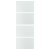 IKEA LUNDBRASMA (ИКЕА ЛУНДБРАСМА) 60629234