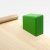 IKEA Кукольный домик FLISAT (ИКЕА ФЛИСАТ) 50290785 фото - 13