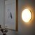 IKEA STOFTMOLN (ИКЕА СТОФТМОЛЬН) 30497490 фото - 3