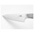 IKEA IKEA 365+ (ИКЕА ИКЕА 365+) 70283524 фото - 5