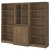 IKEA TONSTAD (ИКЕА ТОНСТАД) 49515045