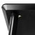 IKEA LISABO/VIHALS (ИКЕА ЛИСАБО/ВИХАЛЬС) 09632174 фото - 8