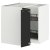 METOD IKEA METOD (ИКЕА МЕТОДЫ) 29584624