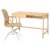IKEA BETESHAST / STIGBYGEL (ИКЕА BETESHAST/STIGBYGEL) 49621159