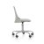 Офисное кресло Halmar Pure Серый V-CH-PURE-FOT-POPIEL фото - 7