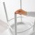 IKEA Наклейки на мебельные ножки FIXA (ИКЕА ФИКСА) 00431151 фото - 5