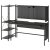 IKEA FROSKELAS (ИКЕА ФРОСКЕЛАС) 39627835