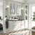 IKEA TANNFORSEN / ORRSJON (ИКЕА TANNFORSEN/ORRSJON) 79629917 фото - 6