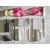 IKEA RINNIG (ИКЕА РИННИГ) 80424335 фото - 2