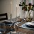 IKEA SNODUVA (ИКЕА СНОДУВА) 30623747 фото - 2
