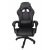 Геймерское кресло Kontrast Sport Черный 5.01.26009 фото - 3