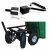 Садовая тележка Garden Line 75 л Черный WOZ0078B фото - 7