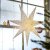 IKEA STRALA (ИКЕА СТРАЛА) 80639878 фото - 2