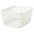 IKEA SLATTERANG (ИКЕА Слаттеранг) 70625805