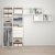 IKEA PLATSA (ИКЕА ПЛАТСА) 29425357 фото - 3