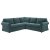IKEA EKTORP (ИКЕА ЭКТОРП) 89628663