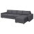 VIMLE IKEA VIMLE (ИКЕА ВИМЛЕ) 79424162