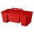 IKEA STACKSTOD (ИКЕА СТАКСТОД) 60620144