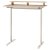 IKEA TRAVSPORT / MILLBERGET (ИКЕА ТРАВСПОРТ/МИЛЛБЕРГЕТ) 79621172 фото - 4