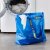 IKEA Сумка FRAKTA (ИКЕА FRAKTA) 60301707 фото - 15