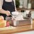 IKEA BAKTIDER (ИКЕА БАКТИДЕРЫ) 70629648 фото - 3