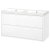 IKEA ANGSJON / BACKSJON (ИКЕА ANGSJON/BACKSJON) 99629474