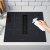 IKEA FORDELAKTIG (ИКЕА ФОРДЕЛАКТИГ) 40515865 фото - 3