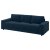 IKEA VIMLE (ИКЕА ВИМЛЕ) 39631451