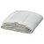 SKOGSFRAKEN IKEA SKOGSFRAKEN (ИКЕА БЫСТРЫЙ ОТКАЗ) 60618645