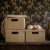 IKEA GARDESGARD (ИКЕА ГАРДЕСГАРД) 70596935 фото - 6