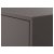 IKEA Шкаф EKET (ИКЕА ЭКЕТ) 50344929 фото - 15