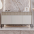 Комод Mebel Elit MARCOS Кашемір - 4 Комод Mebel Elit MARCOS Кашемір W.MAGGIORE/KASZ/BZ/KOM3D3S фото - 4