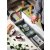 IKEA LADDA (ИКЕА ЛАДДА) 90509819 фото - 7