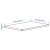 IKEA ALTARLIDEN (ИКЕА АЛЬТАРЛИДЕН) 70596681 фото - 2