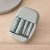 IKEA STENKOL (ИКЕА СТЕНКОЛ) 90496954 фото - 10