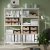 IKEA SVARTTRADA (ИКЕА СВАРТРАДА) 20623347 фото - 5