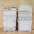 IKEA SAMLA (ИКЕА САМЛА) 70102972 фото - 14