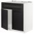 METOD IKEA METOD (ИКЕА МЕТОДЫ) 59457380