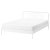IKEA NESTTUN (ИКЕА НЕСТТУН) 59495023