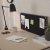 IKEA TROTTEN (ИКЕА ТРОТТЕН) 30492690 фото - 5