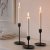 IKEA Набор свечей JUBLA (ИКЕА ЮБЛ) 60191916 фото - 7