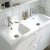 IKEA ANGSJON/ORRSJON (ИКЕА АНГСЬОН/ОРРСЙОН) 99514005 фото - 5