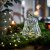 IKEA HOSTAGILLE (ИКЕА ХОСТАГИЛЛЬ) 40630549 фото - 3