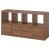 IKEA KALLAX (ИКЕА КАЛЛАКС) 09634984
