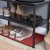 BAGGMUCK - 5 IKEA BAGGMUCK (ИКЕА БАГГМАК) 70600287 фото - 5