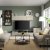 IKEA BESTA (ИКЕА БЕСТА) 29406716 фото - 2
