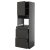 METOD / KNIVSHULT - 3 IKEA METOD / KNIVSHULT (ИКЕА МЕТОДЫ/КНИВШУЛЬТ) 39588532 фото - 3