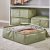 IKEA HEMMAFIXARE (ИКЕА ХЕММАФИКСАР) 10630447 фото - 4